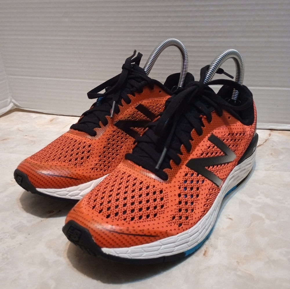 New Balance Fresh Foam Phantom Women's Size 7